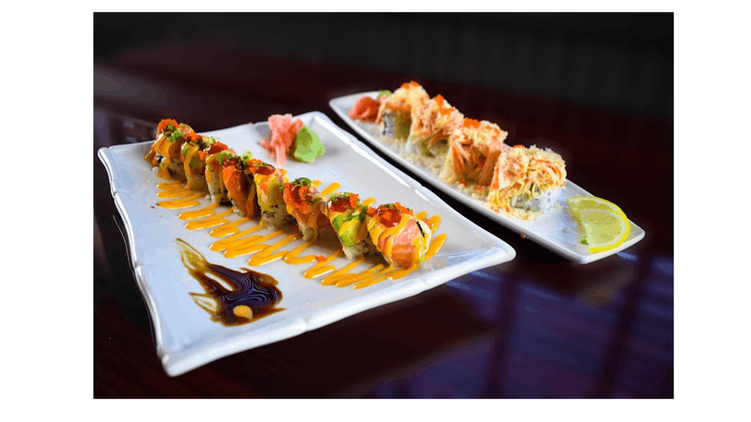 Menus Chopstix Martinsville in Martinsville, VA